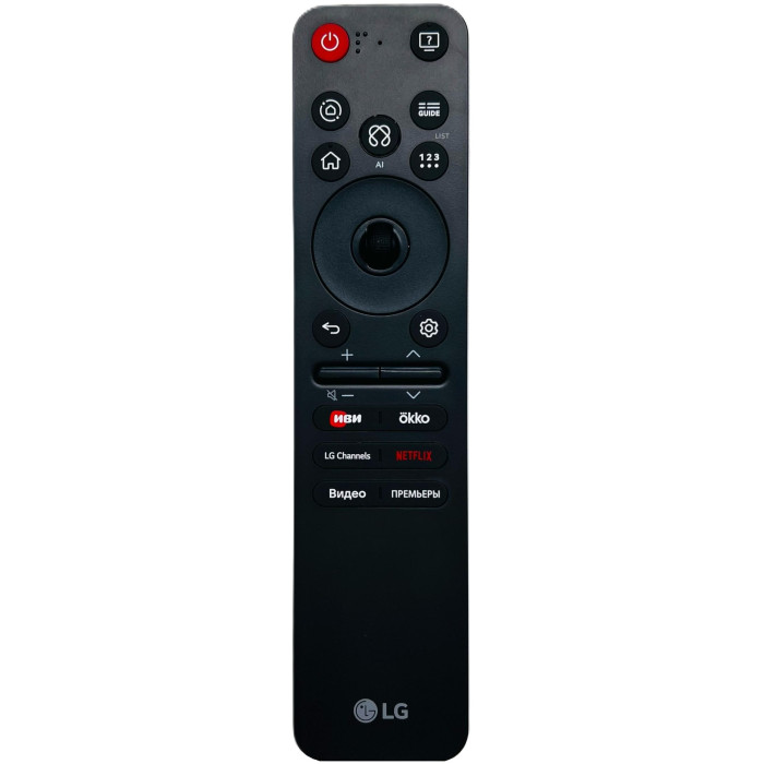 LG MR25GA AKB76046610