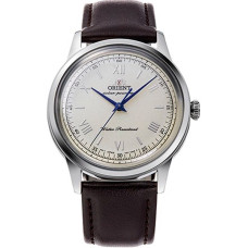 Часы аналоговые кварцевые Orient RA-WK0003G10B