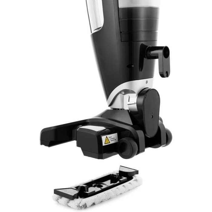 Kitfort KT-575-1 черный