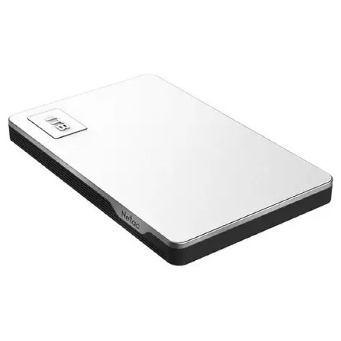 Netac NT05K338N-001T-30SL 1000 ГБ