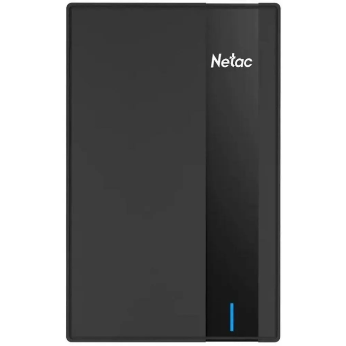 Netac K331 NT05K331N-002T-30BK 2000 ГБ