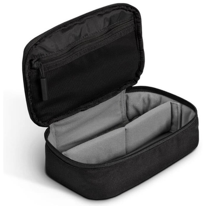 GoPro ABCCS-002 черный