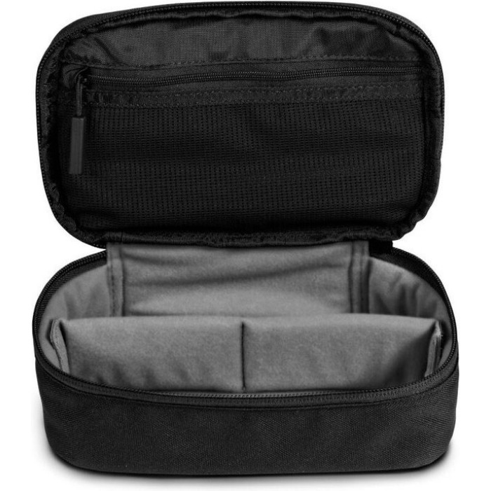 GoPro ABCCS-002 черный