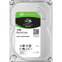 HDD Seagate ST1000DM014 1000 Гб
