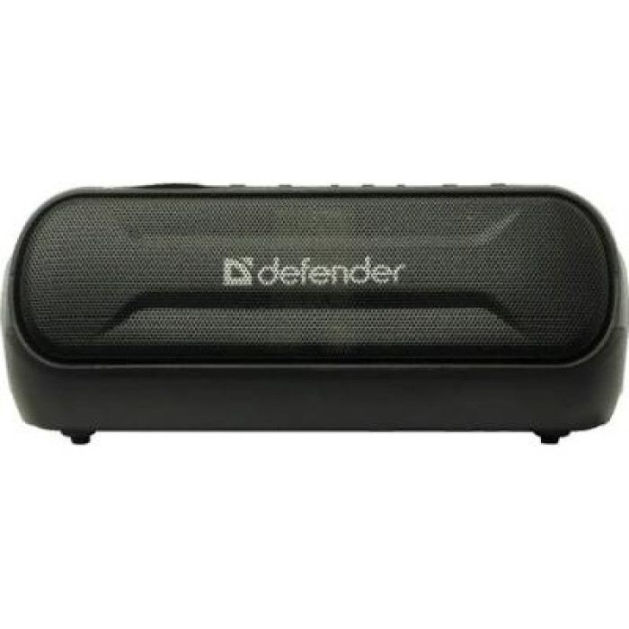 Defender Enjoy S1000 Черный