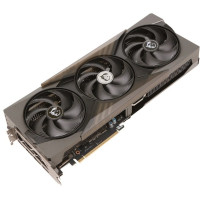 MSI RTX 5080 16G GAMING TRIO OC 16 Гб