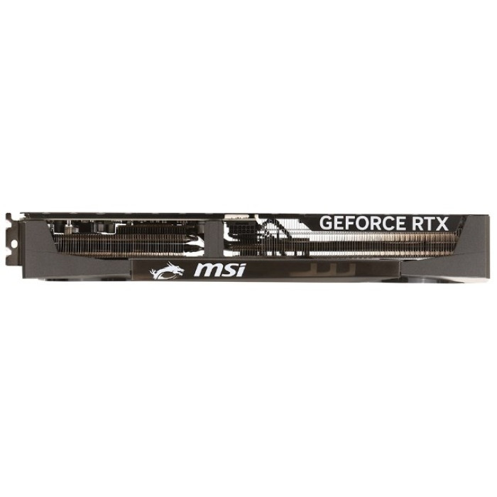 MSI RTX 5080 16G GAMING TRIO OC 16 Гб