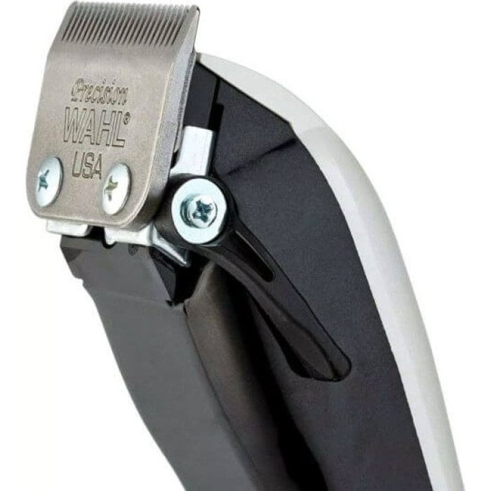 Wahl набор для стрижки Home Pro 09243-2216