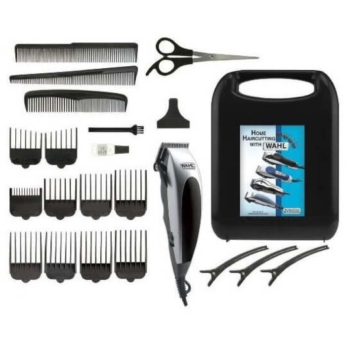 Wahl набор для стрижки Home Pro 09243-2216