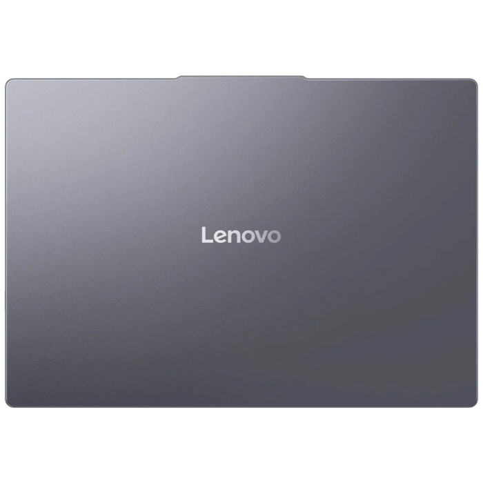 Lenovo IdeaPad Slim 3 15IRH10 15.3" / 8 Гб / SSD 512 Гб / Без ОС / 83K1002URK