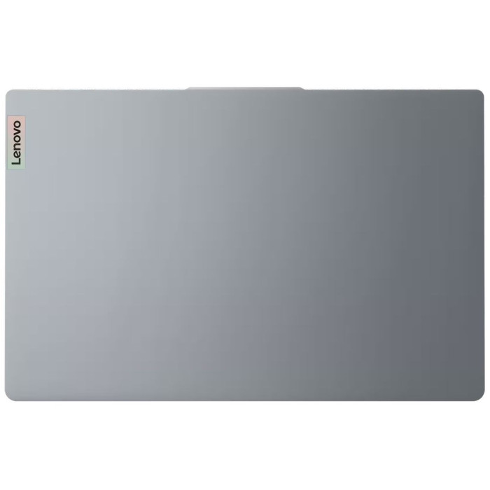 Lenovo IdeaPad Slim 3 15IAH8 15.6" / 8 Гб / SSD 512 Гб / Без ОС / 83ER00KTRK