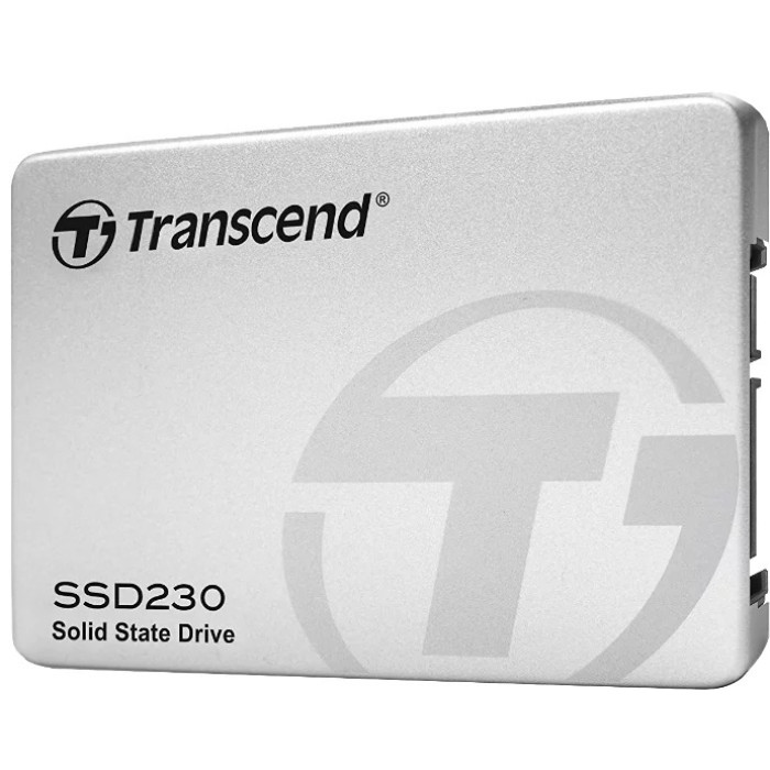 Transcend TS256GSSD230S 256Gb