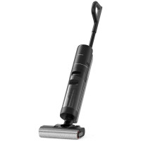 DREAME H12 Pro черный