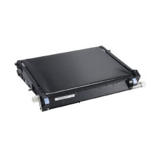 Узел ремня переноса Xerox 115R00127<br>32394