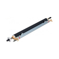 Узел второго переноса Xerox 115R00126 32395