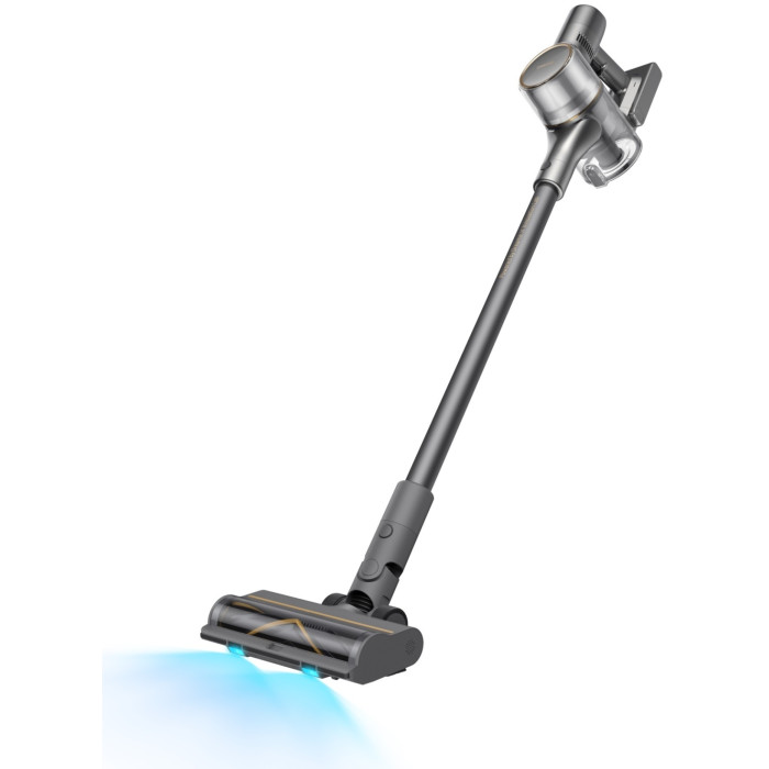 DREAME R20 Aqua серый