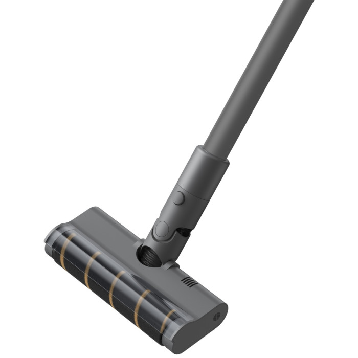 DREAME R20 Aqua серый