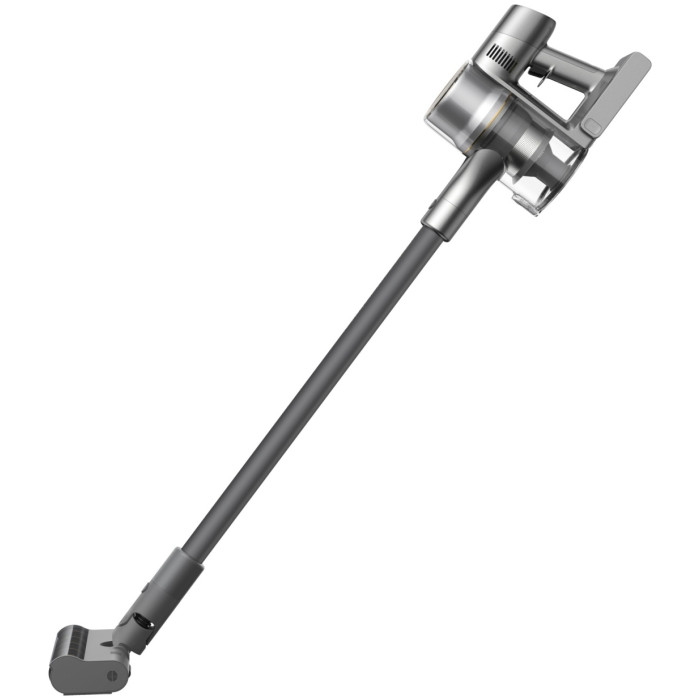 DREAME R20 Aqua серый
