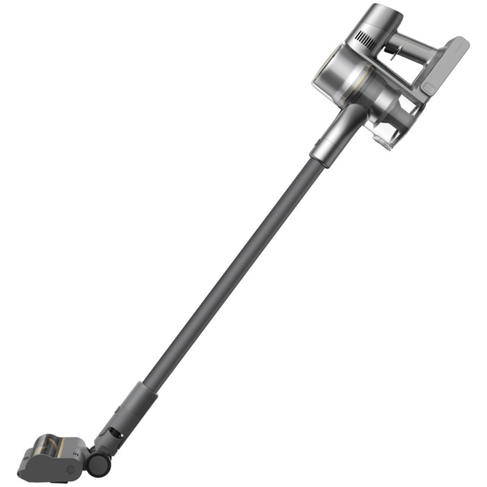 DREAME R20 Aqua серый