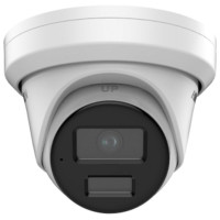 Hikvision камера видеонаблюдения DS-2CD2323G2-IU(D), 2 расширение 2560x1440