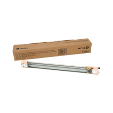 Коротрон заряда Xerox 013R00650<br>32411
