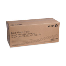 Фьюзерный модуль Xerox 008R13065<br>32412