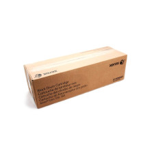 Фотобарабан Xerox 013R00663 (чёрный)<br>32418