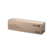 Фотобарабан Xerox 013R00664 (цветной)<br>32419