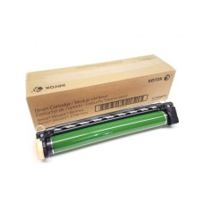 Фотобарабан Xerox 013R00676 (по одному на каждый цвет)<br>32428