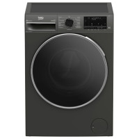 BEKO B3WFR56H2A черный
