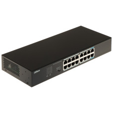 Коммутатор Dahua DH-S3016-16GT
