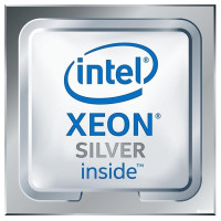 Xeon Xeon Silver 4510 BOX