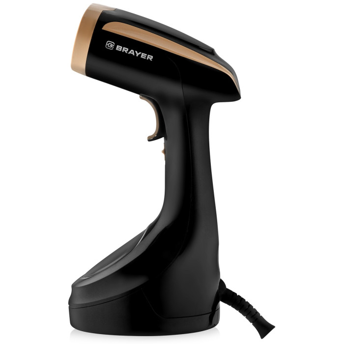 BRAYER 4125BR BRAYER черный