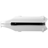 BRAYER 2305BR BRAYER белый
