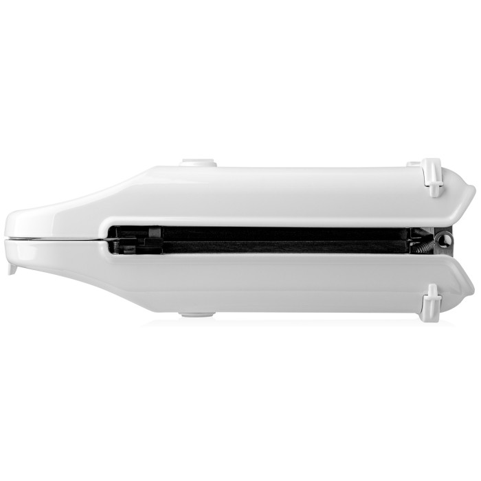 BRAYER 2305BR BRAYER белый