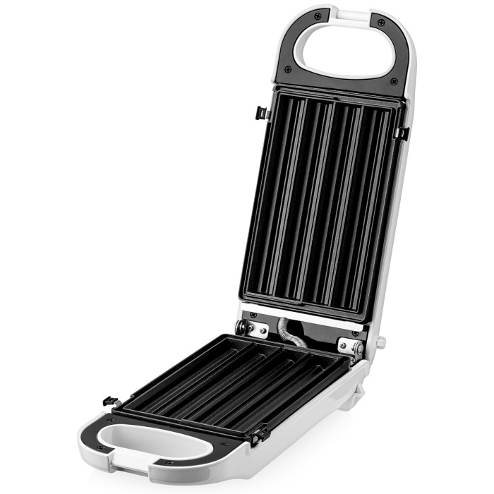 BRAYER 2305BR BRAYER белый
