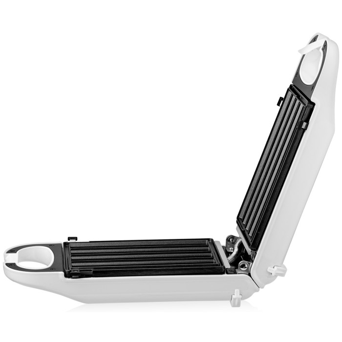 BRAYER 2305BR BRAYER белый
