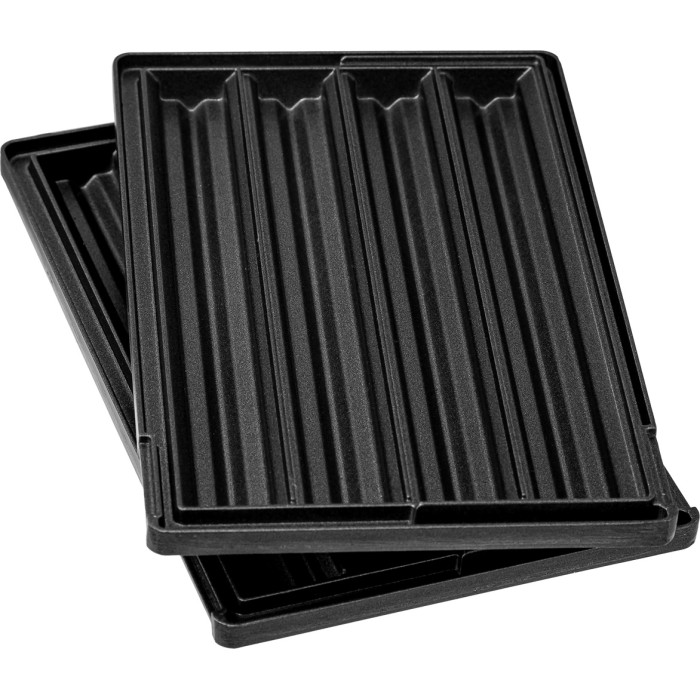 BRAYER 2305BR BRAYER белый