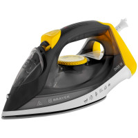 BRAYER BRAYER 4003BR-GY мультиколор