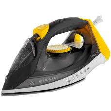 BRAYER BRAYER 4003BR-GY мультиколор