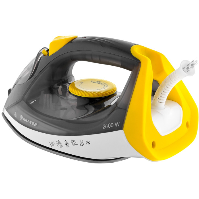 BRAYER BRAYER 4003BR-GY мультиколор