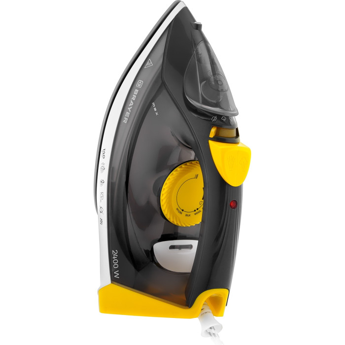 BRAYER BRAYER 4003BR-GY мультиколор