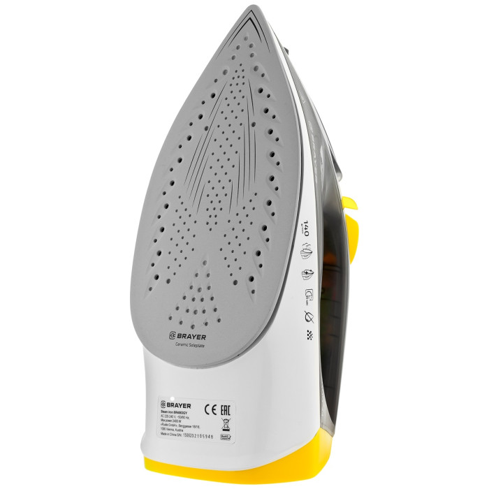 BRAYER BRAYER 4003BR-GY мультиколор
