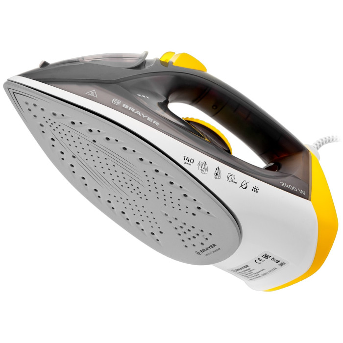 BRAYER BRAYER 4003BR-GY мультиколор