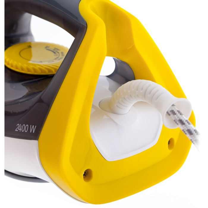 BRAYER BRAYER 4003BR-GY мультиколор