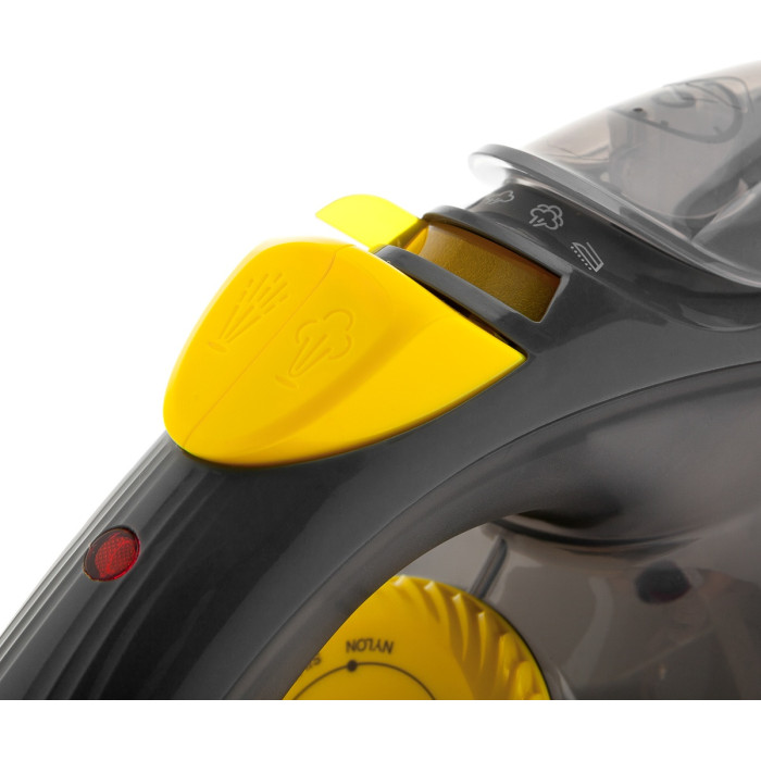 BRAYER BRAYER 4003BR-GY мультиколор