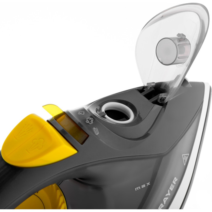 BRAYER BRAYER 4003BR-GY мультиколор