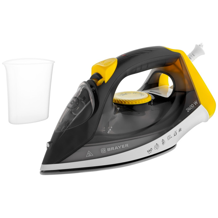 BRAYER BRAYER 4003BR-GY мультиколор