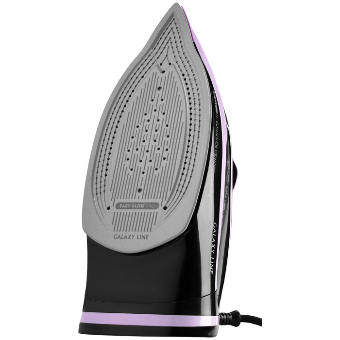 GALAXY LINE GL 6135 мультиколор
