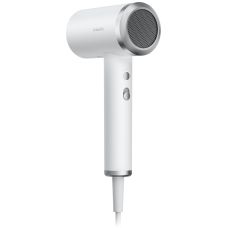 Xiaomi Xiaomi High-speed Ionic Hair Dryer фен 1600 Вт